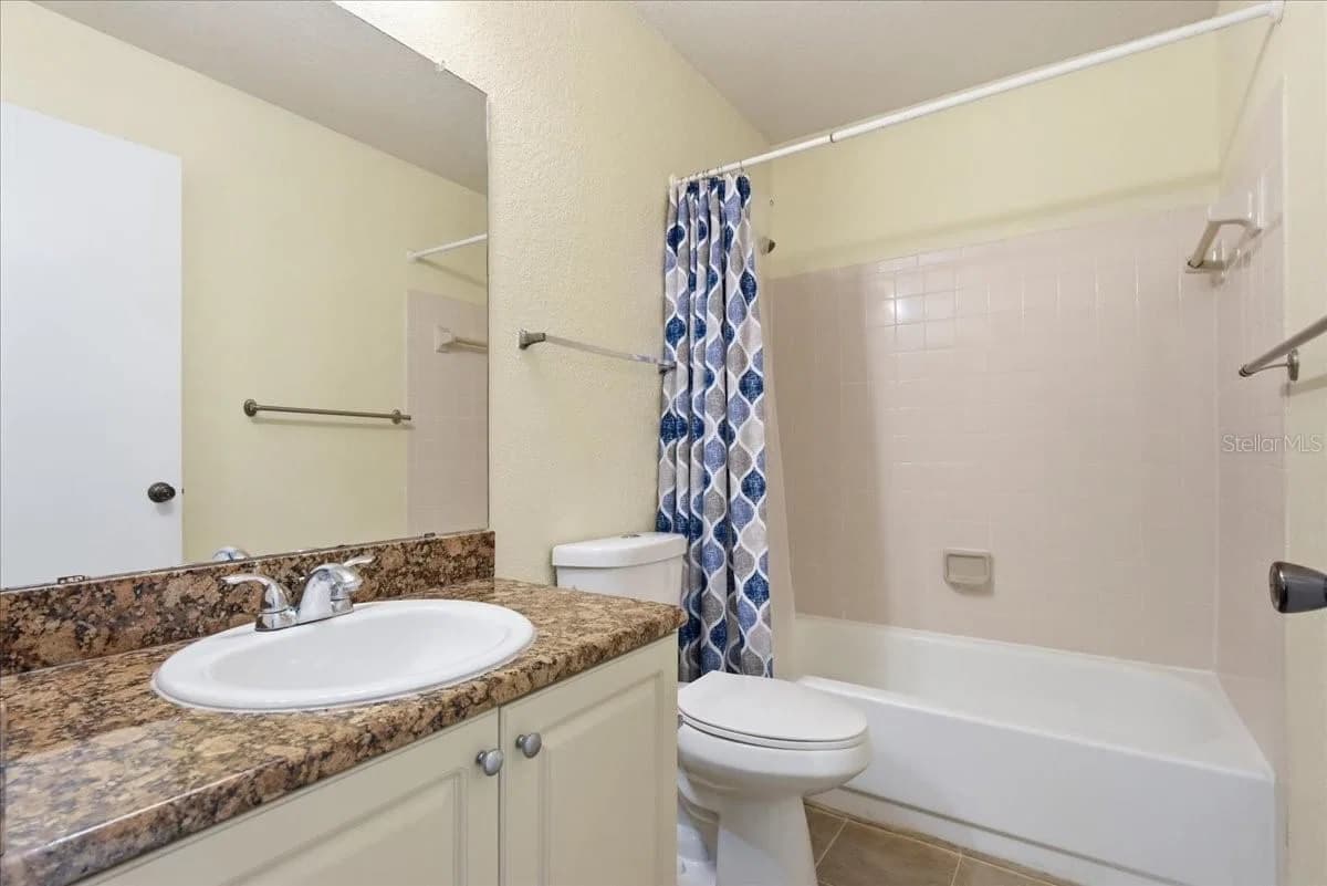 2550 ALAFAYA 5