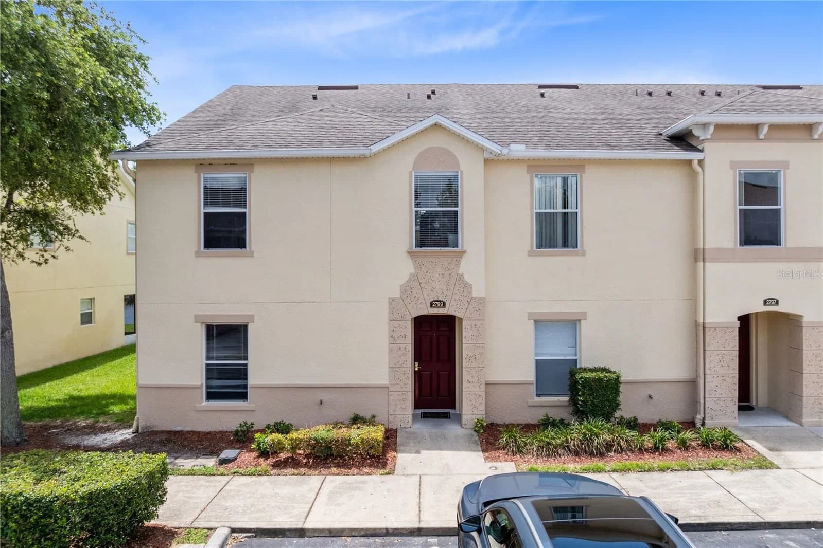 2799 CLUB CORTILE, Kissimmee, FL 34746 2