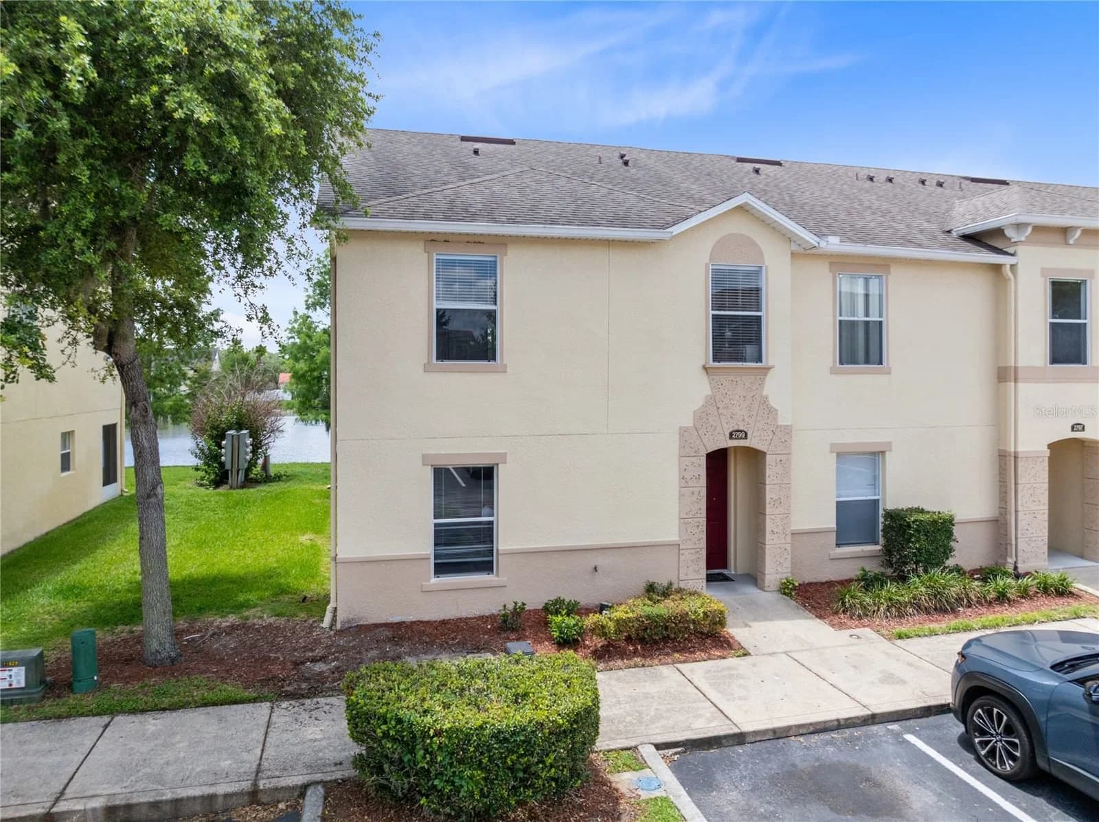 2799 CLUB CORTILE, Kissimmee, FL 34746