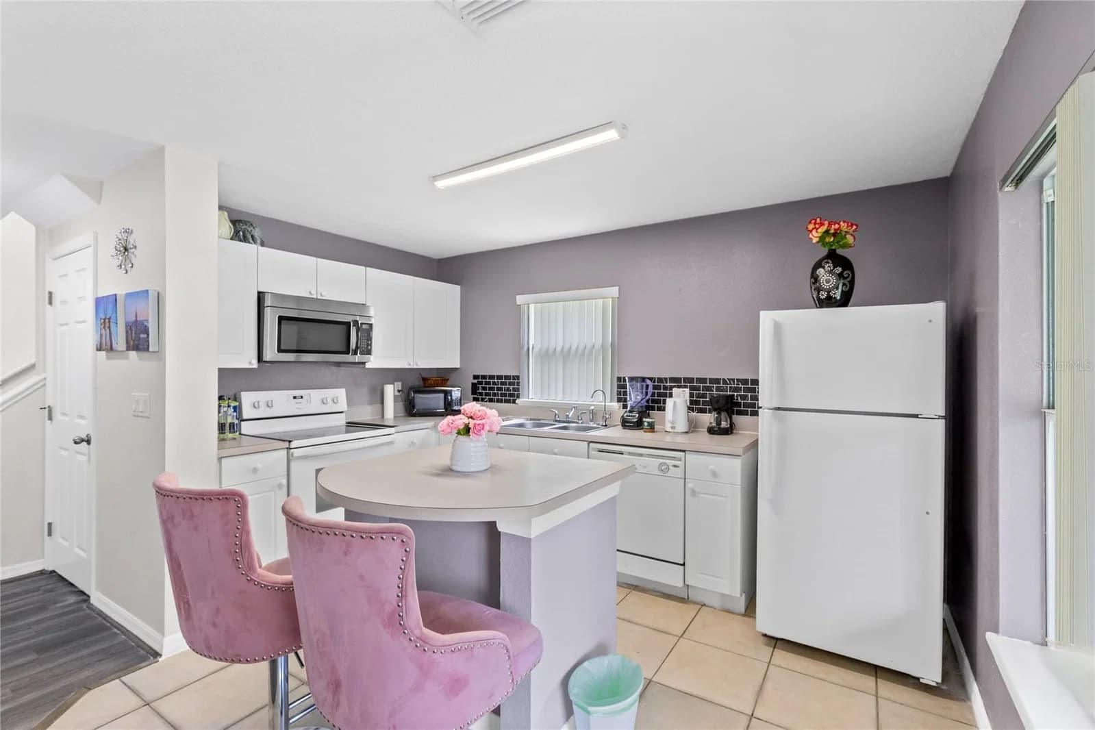 2799 CLUB CORTILE, Kissimmee, FL 34746 3