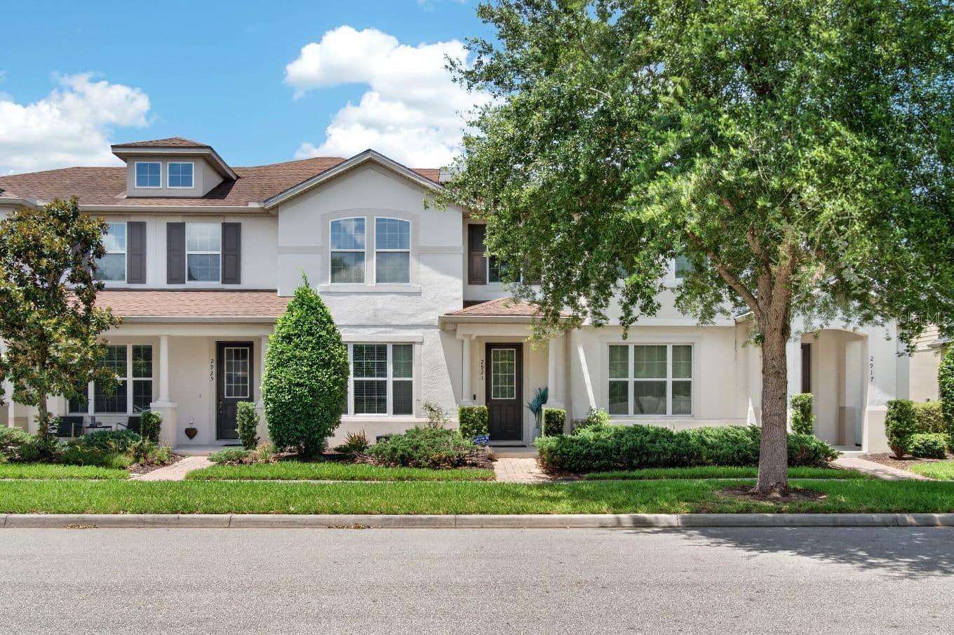 2921 CELLO, Kissimmee, FL 34741