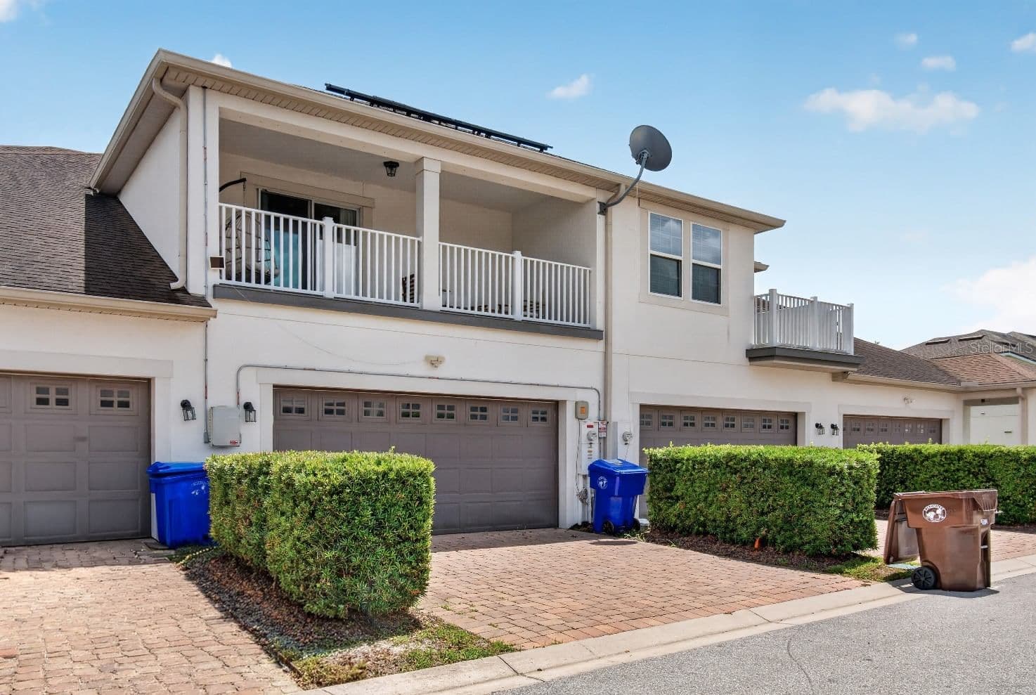 2921 CELLO, Kissimmee, FL 34741 3