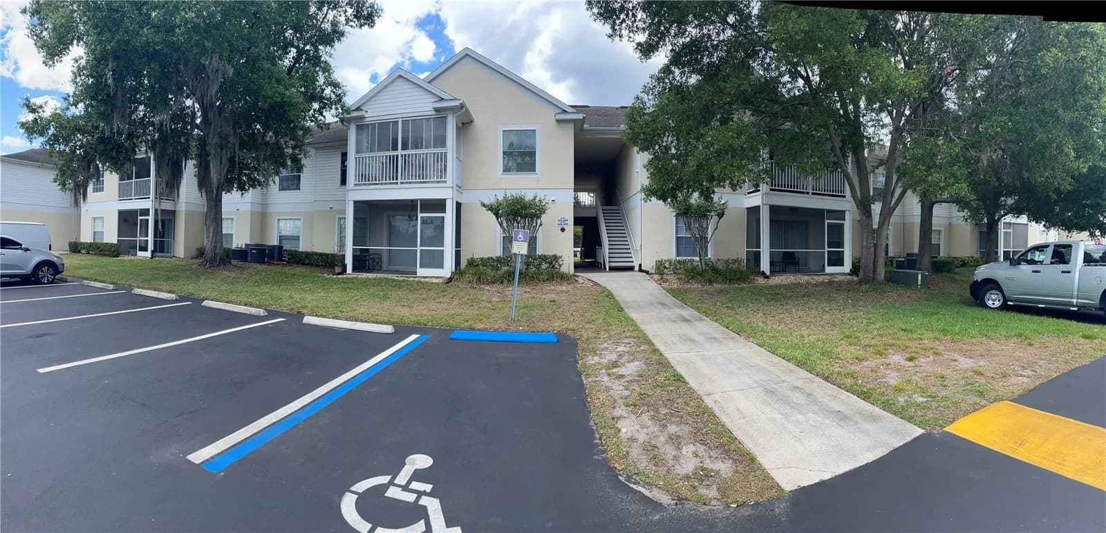 3960 SOUTHPOINTE, Orlando, FL 32822