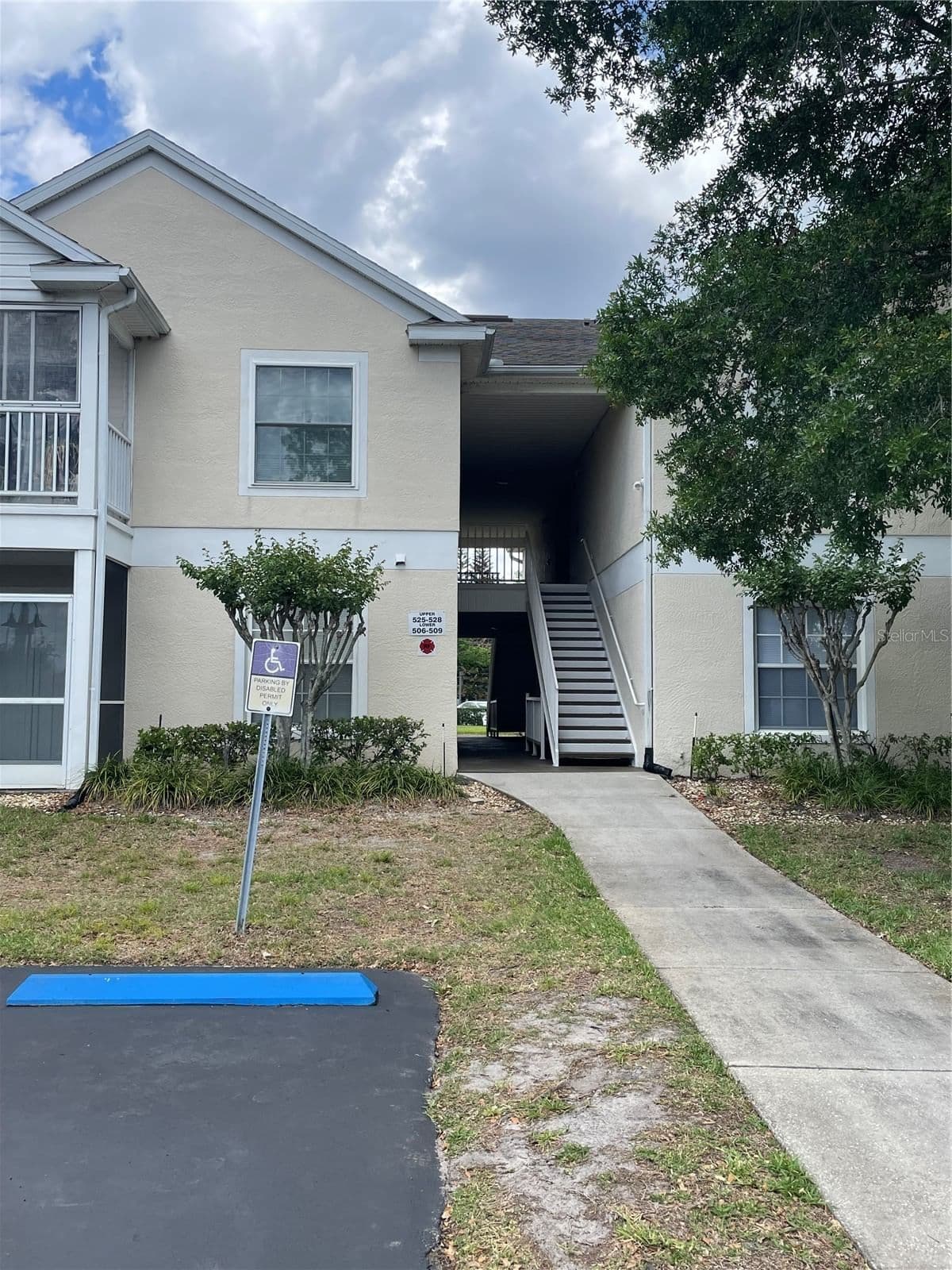 3960 SOUTHPOINTE, Orlando, FL 32822 2