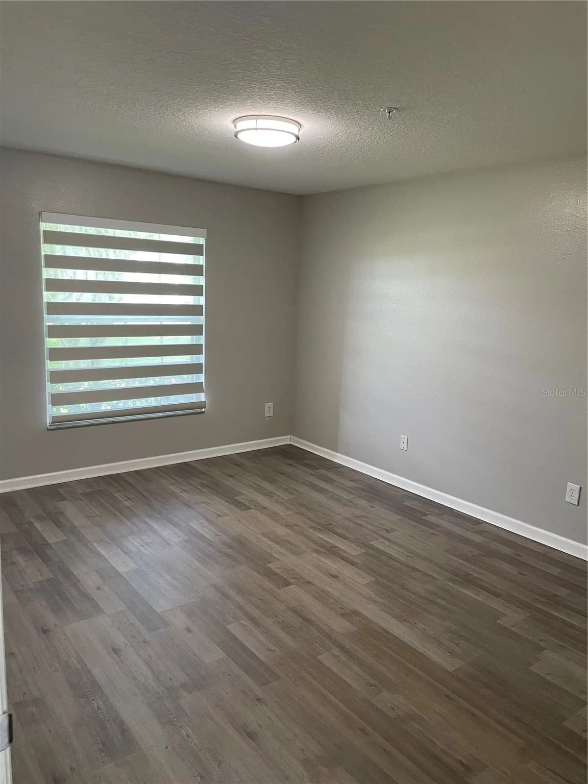 3960 SOUTHPOINTE, Orlando, FL 32822 3