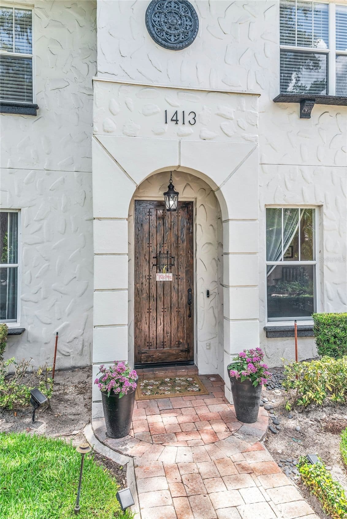1413 OSCEOLA 4