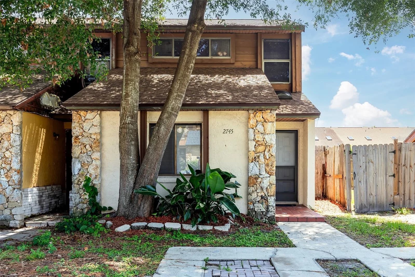 2745 TALLY HO, Orlando, FL 32826