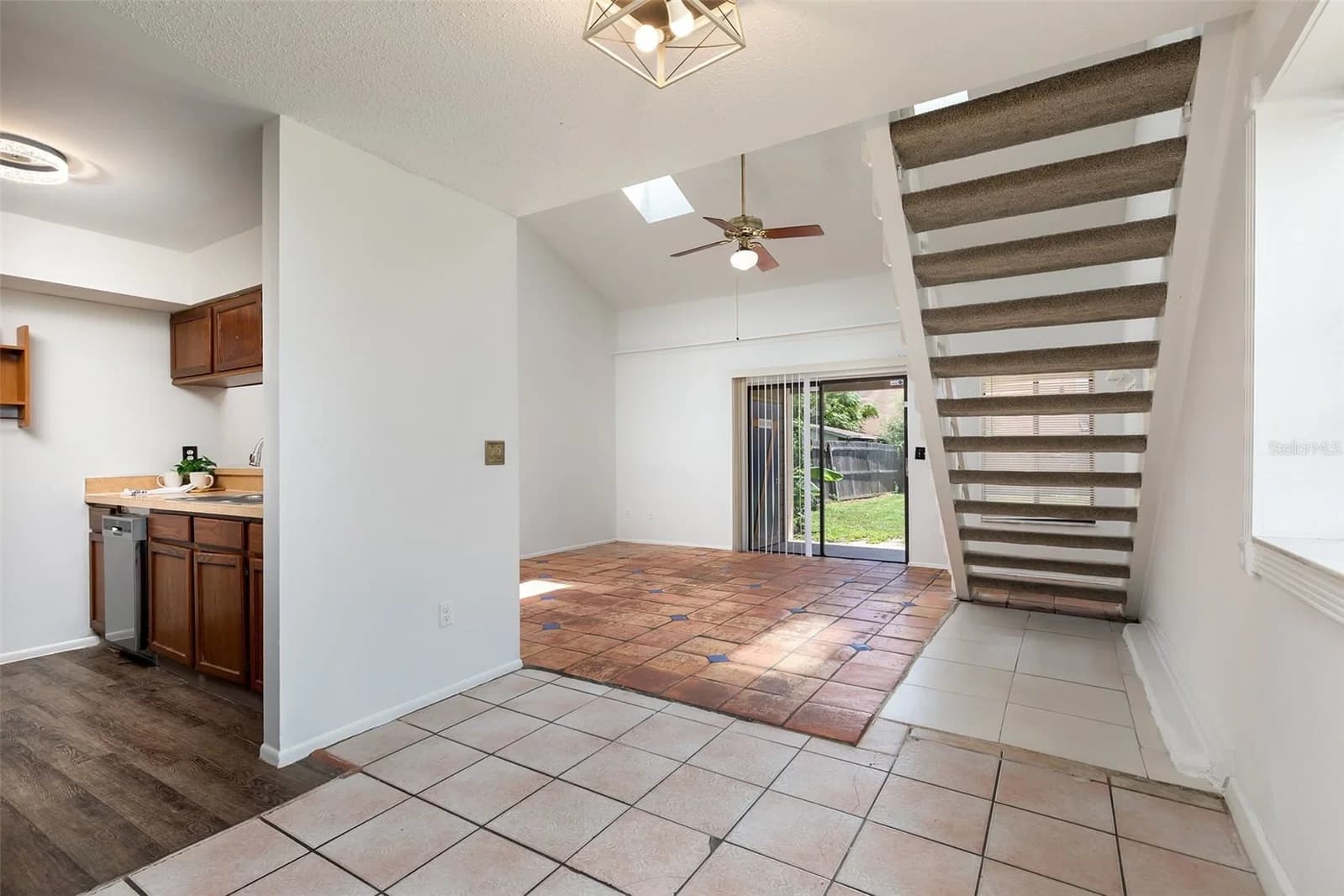 2745 TALLY HO, Orlando, FL 32826 2