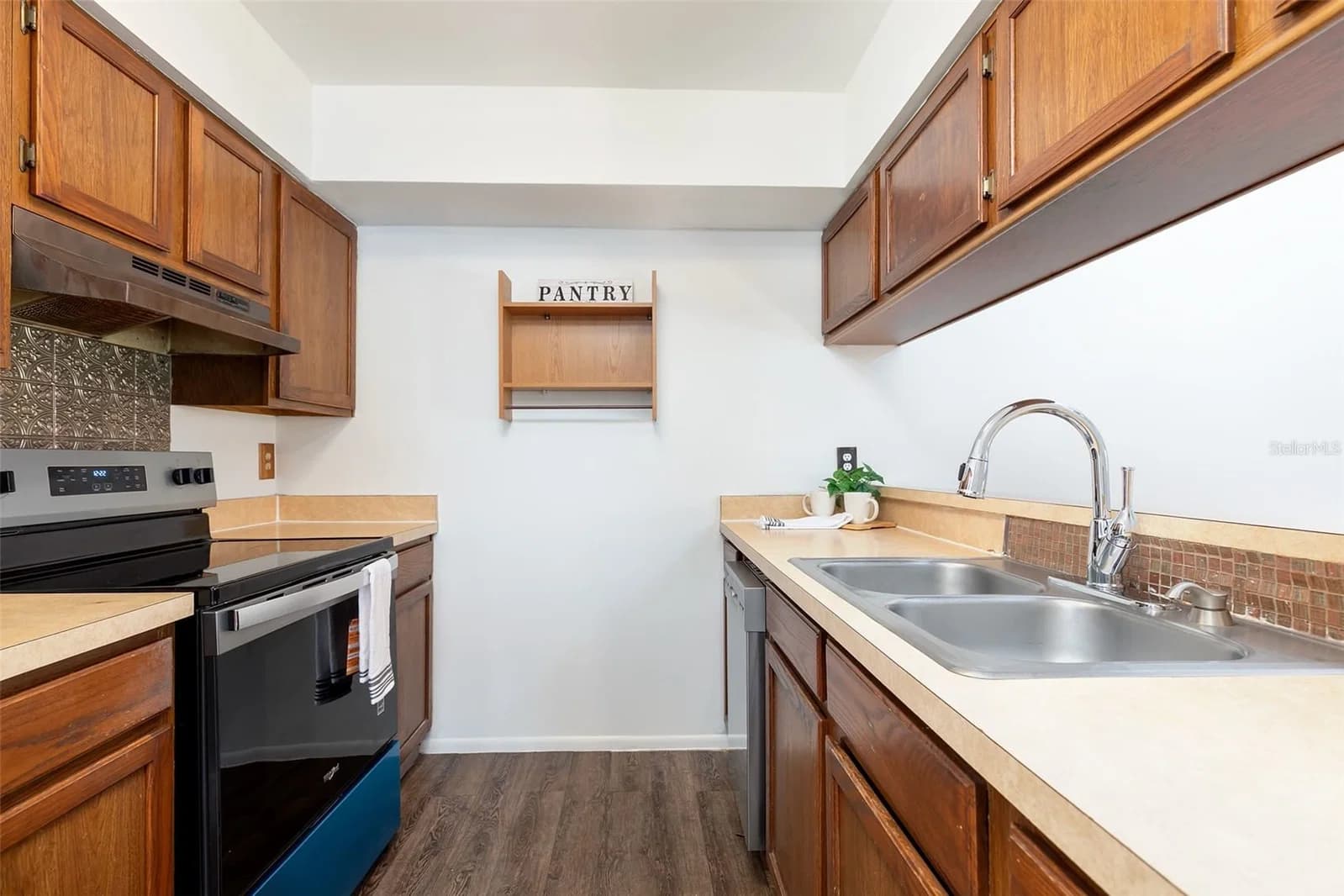 2745 TALLY HO, Orlando, FL 32826 3