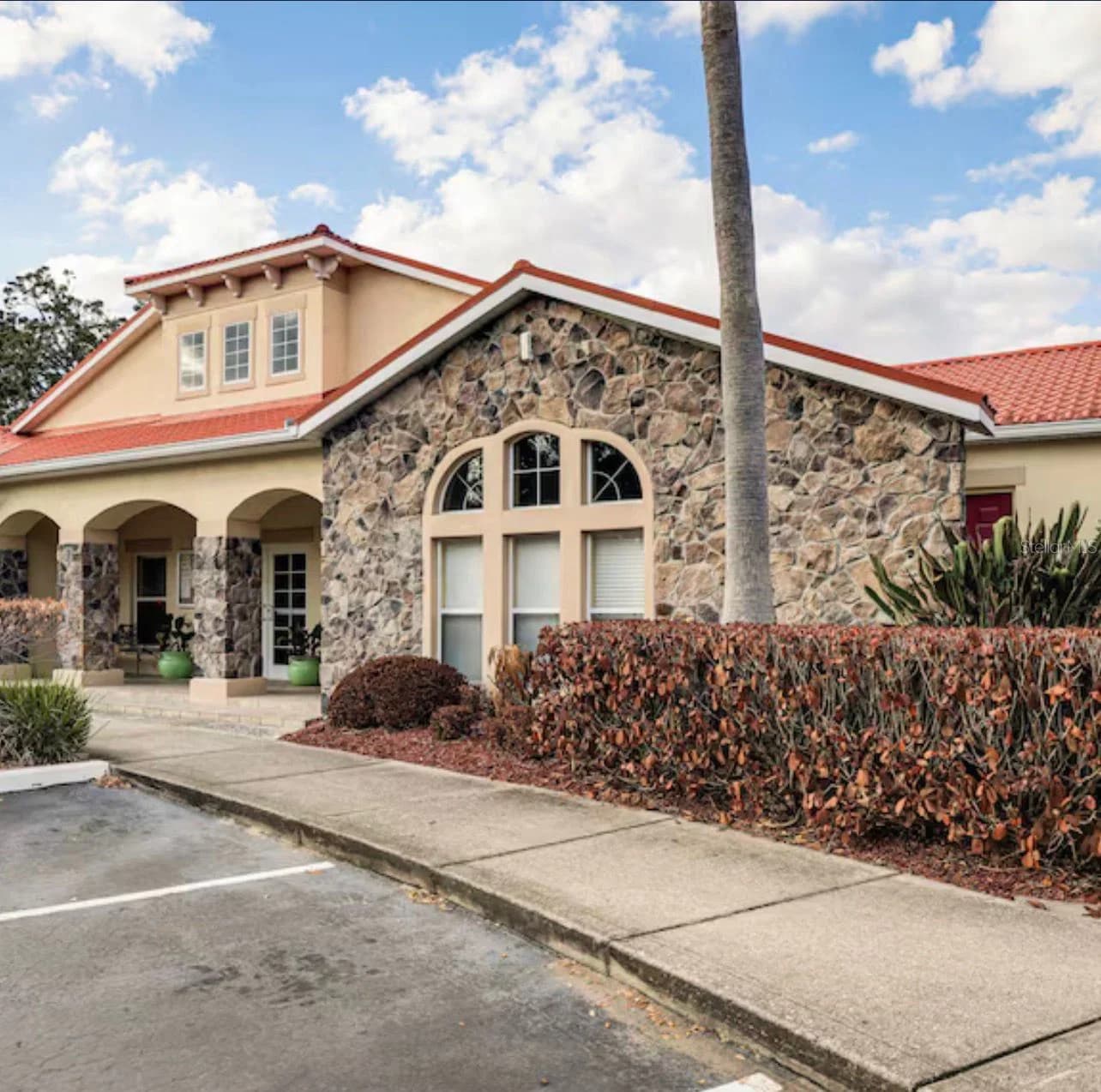 2704 CLUB CORTILE, Kissimmee, FL 34746