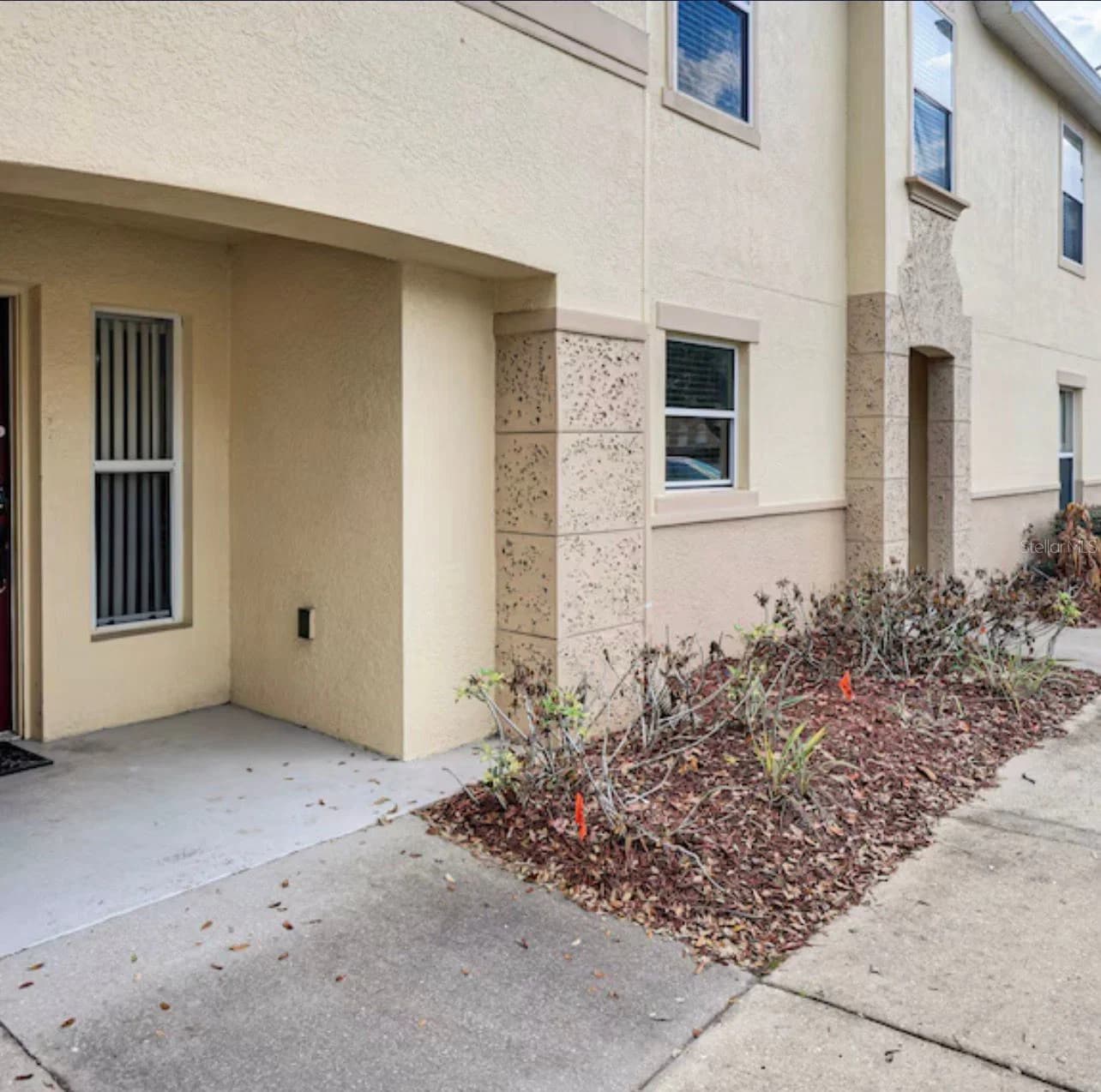 2704 CLUB CORTILE, Kissimmee, FL 34746 2