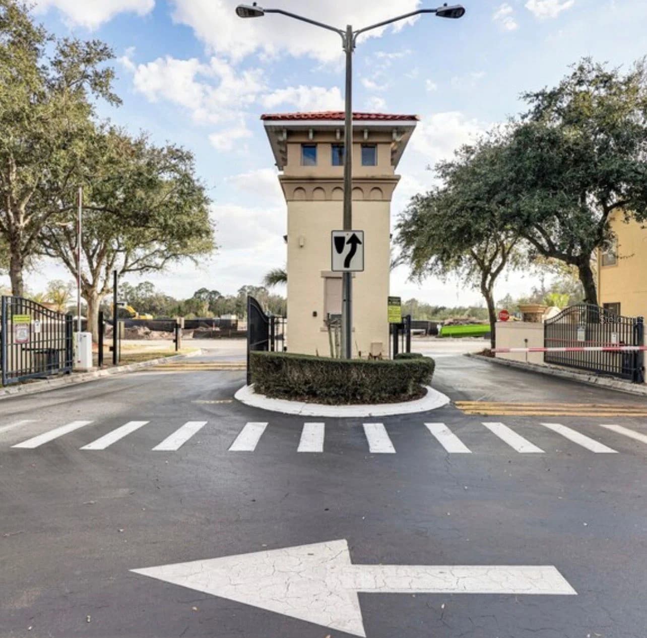2704 CLUB CORTILE, Kissimmee, FL 34746 3