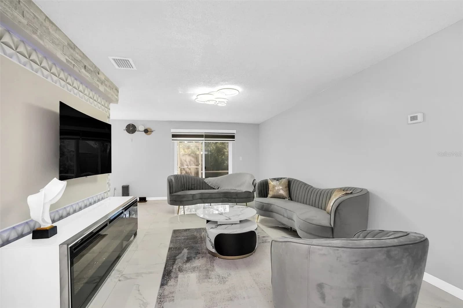 5316 JADE, Kissimmee, FL 34746 3