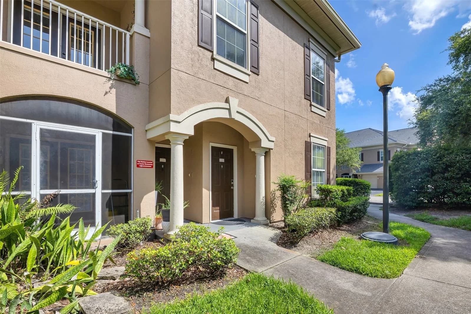 14226 FREDRICKSBURG, Orlando, FL 32837