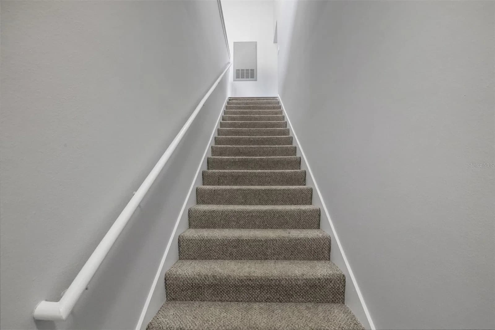 14226 FREDRICKSBURG 4