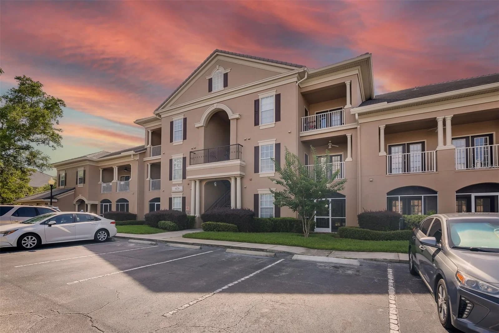 14226 FREDRICKSBURG, Orlando, FL 32837 2
