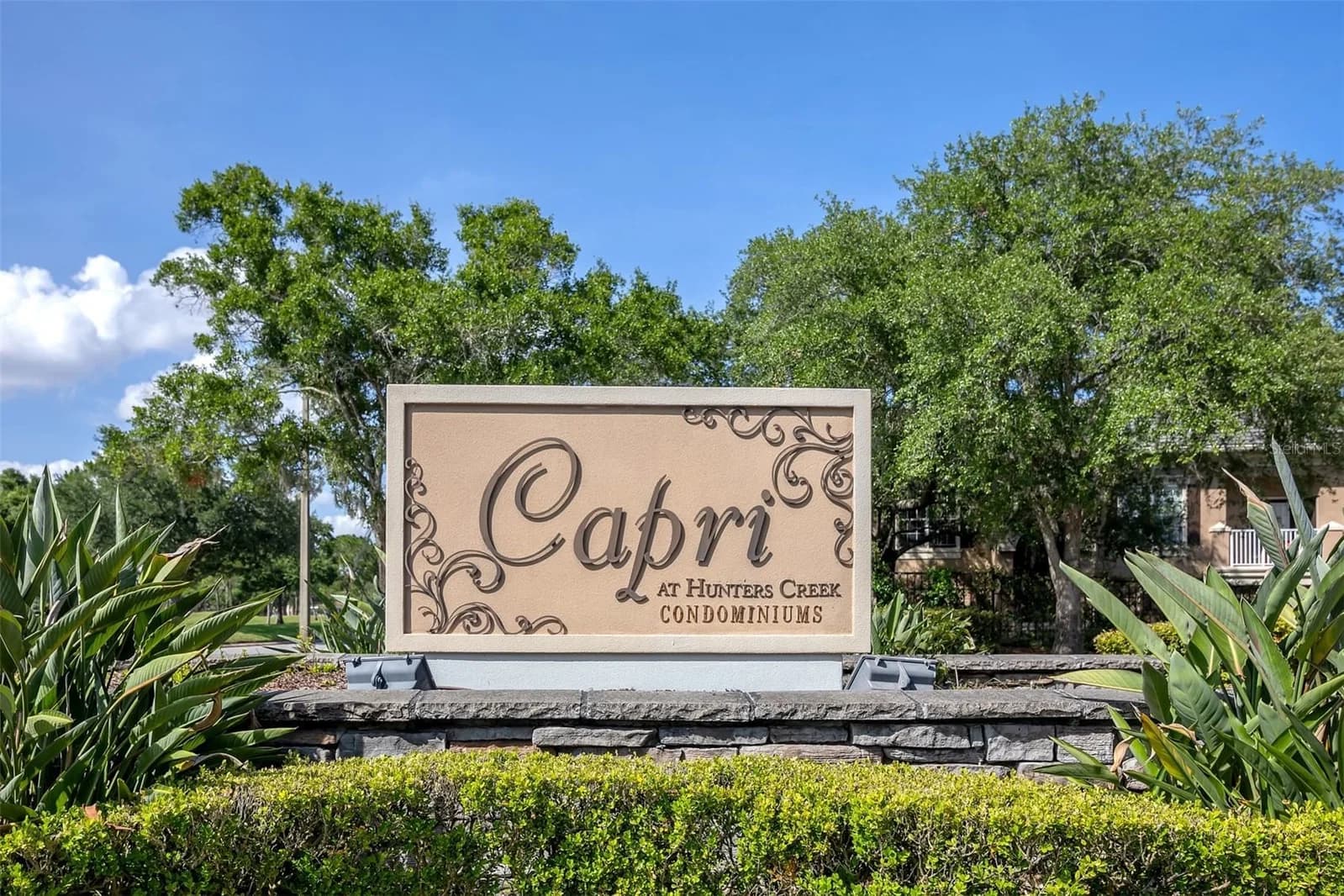 14226 FREDRICKSBURG, Orlando, FL 32837 3