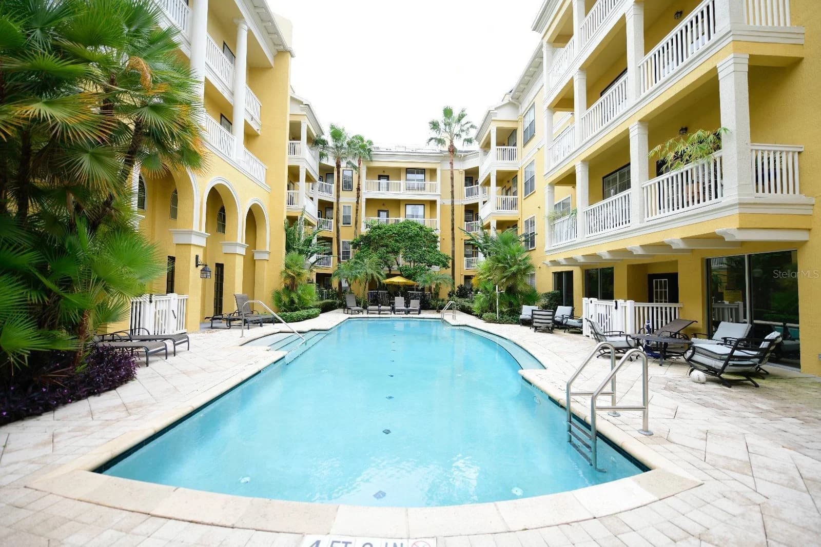 860 ORANGE, Orlando, FL 32801