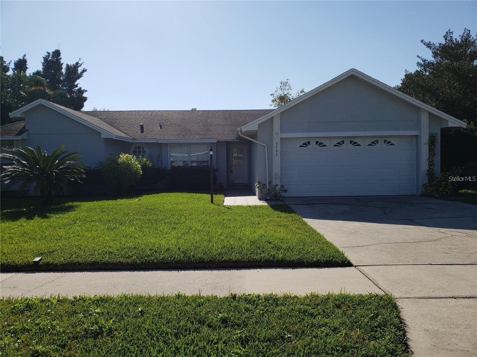 3792 DUNWICH, Orlando, FL 32817 2