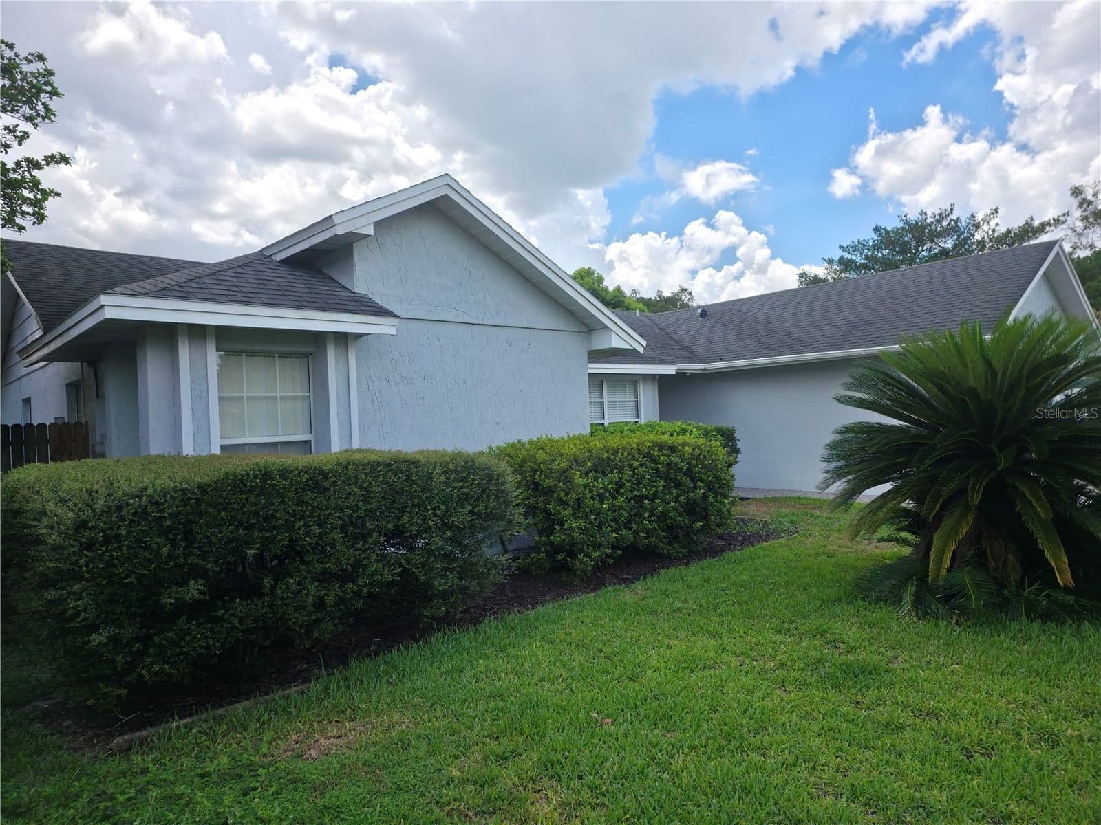 3792 DUNWICH, Orlando, FL 32817