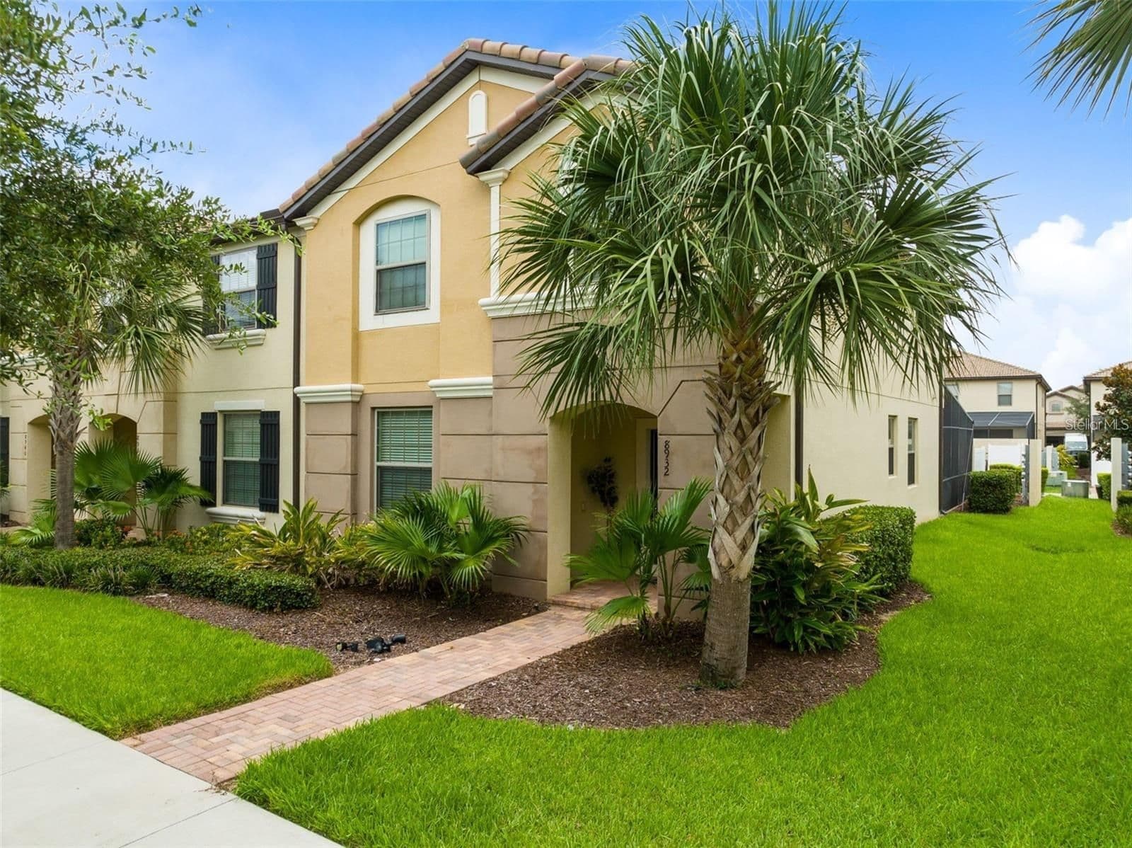8932 ADRIATICO, Kissimmee, FL 34747 2