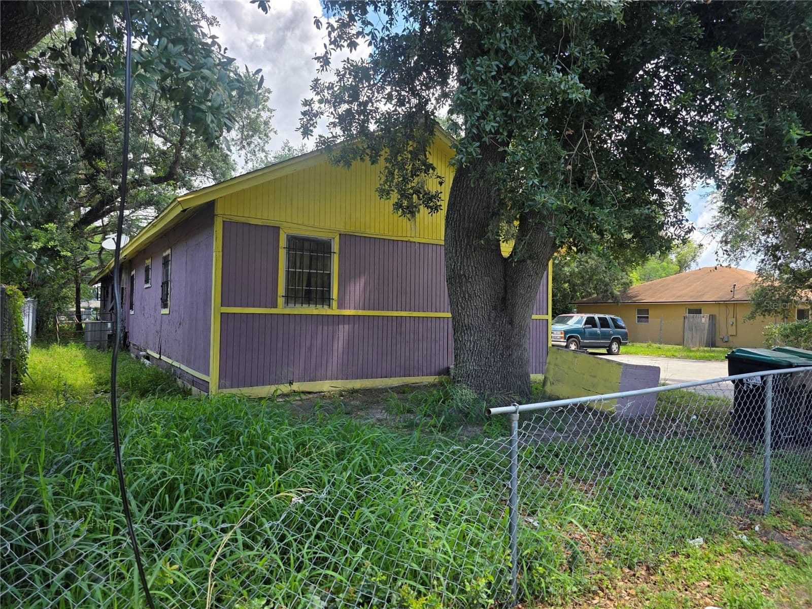 4429 CYPRESS, Orlando, FL 32811 2