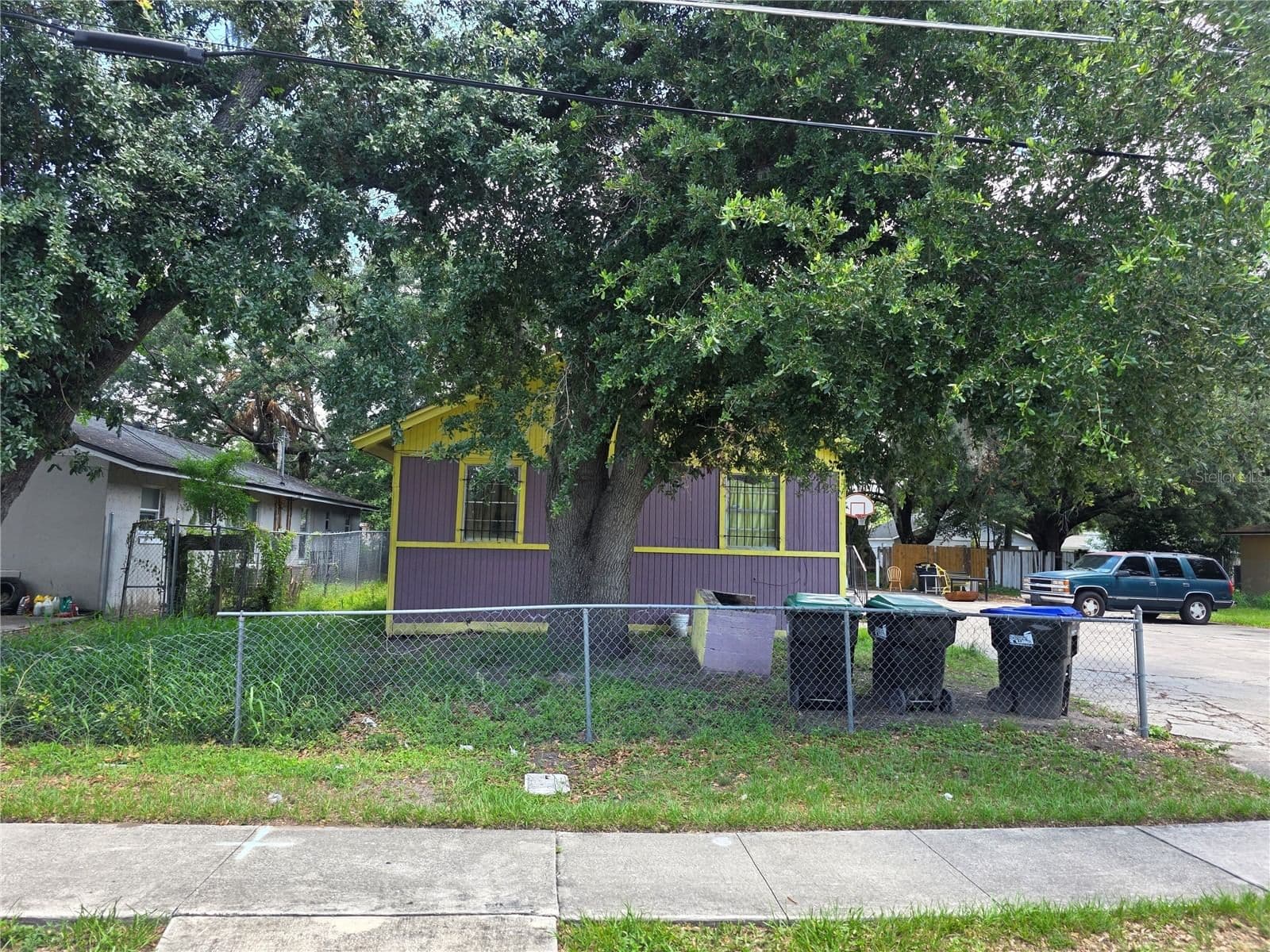 4429 CYPRESS, Orlando, FL 32811 3