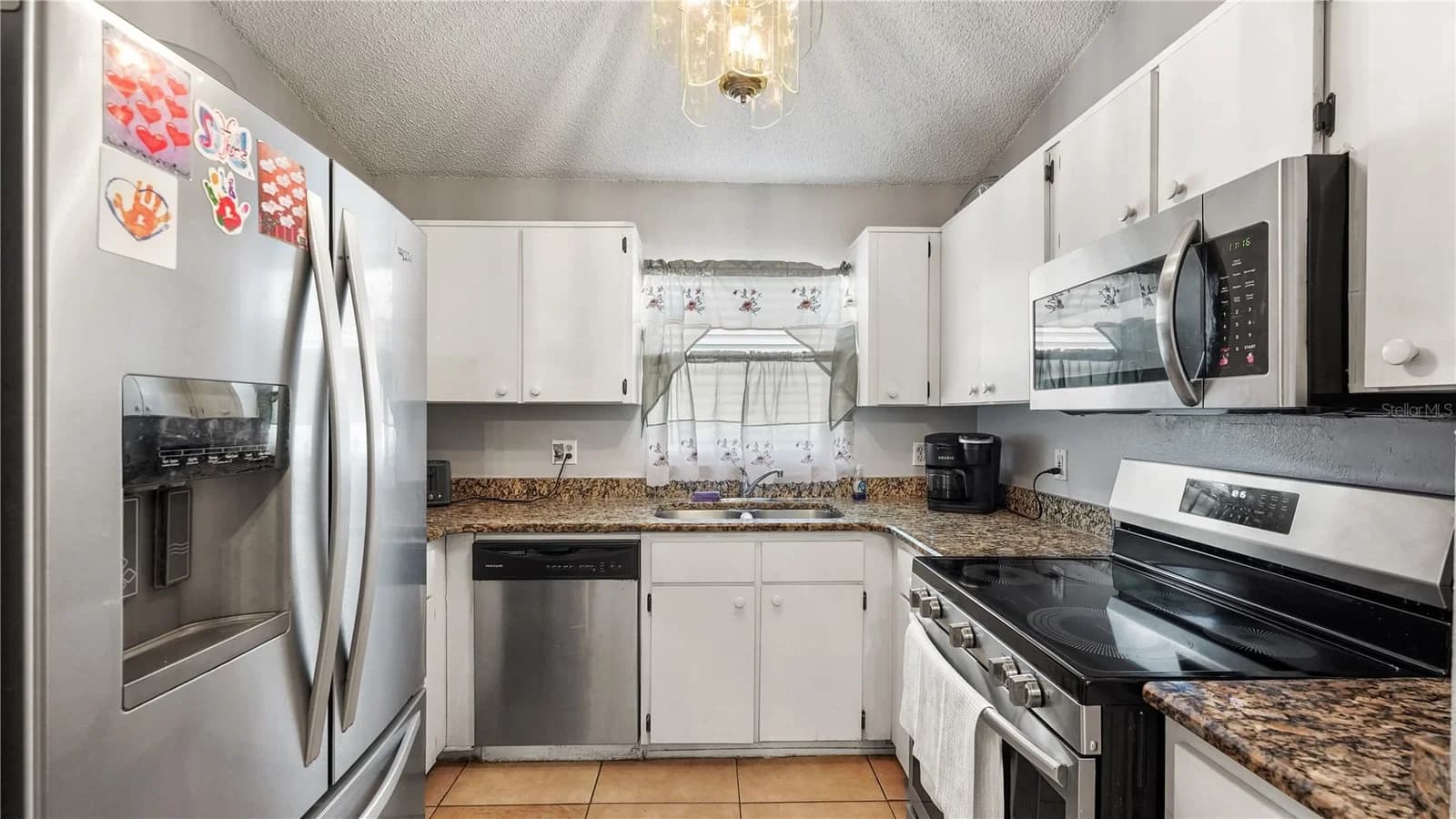 291 PINE ARBOR 4