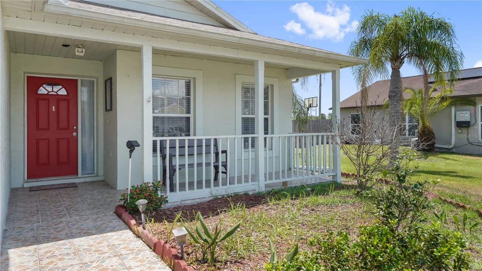 291 PINE ARBOR, Orlando, FL 32825 2