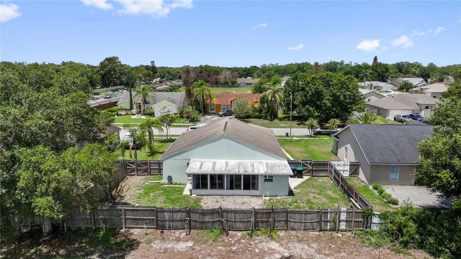 291 PINE ARBOR, Orlando, FL 32825 3
