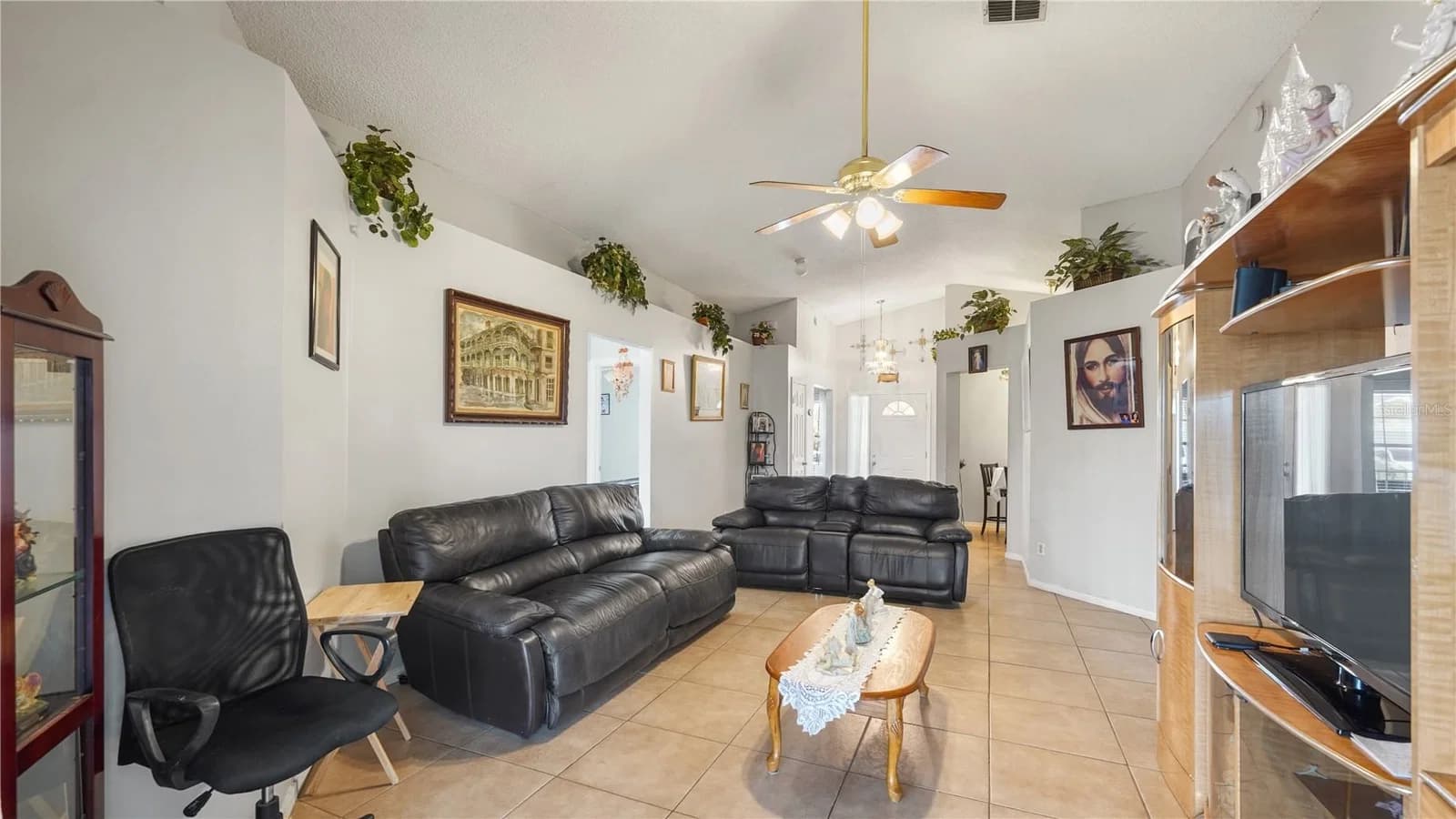 291 PINE ARBOR 5