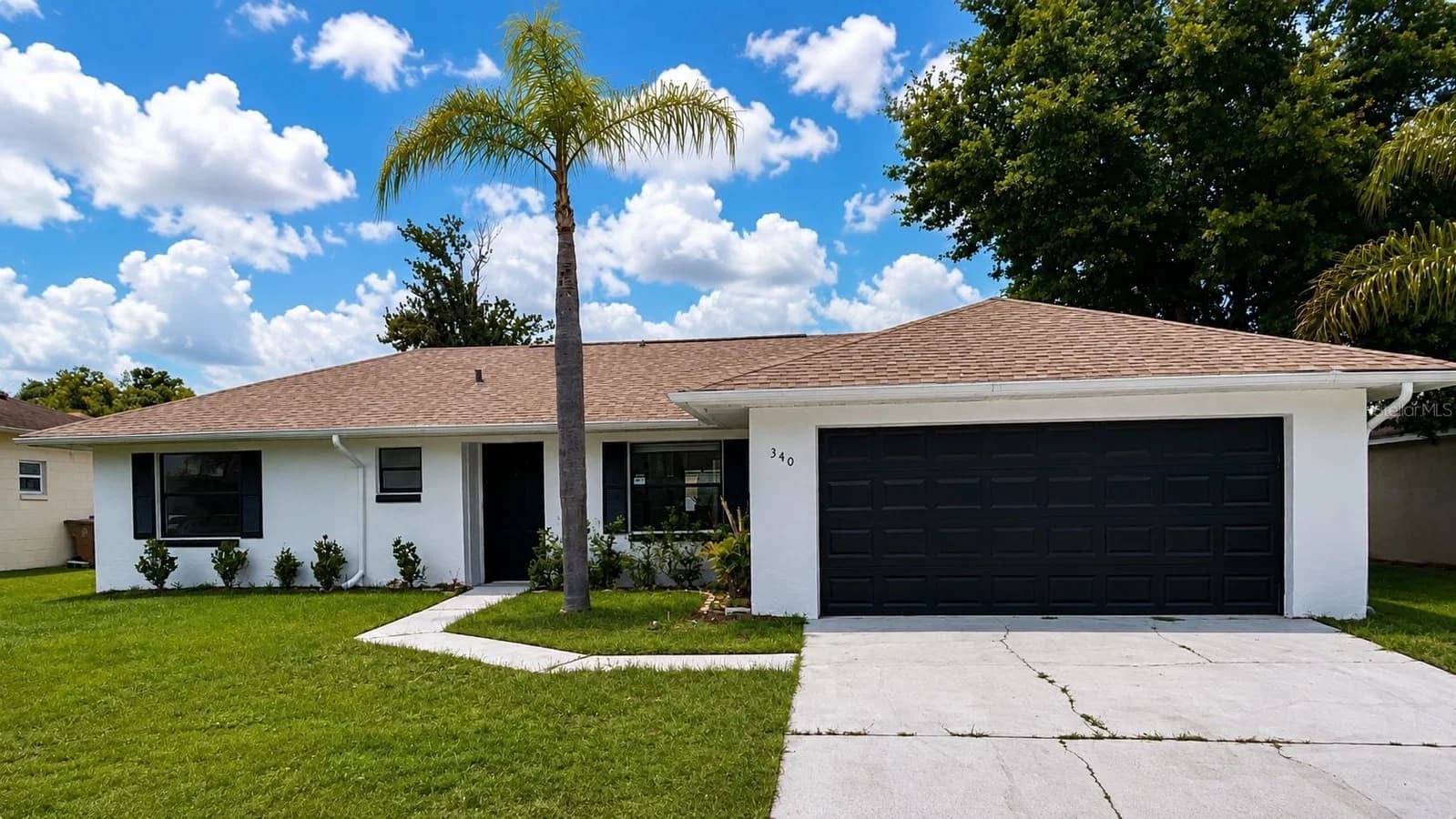 340 CHIQUITA, Kissimmee, FL 34758