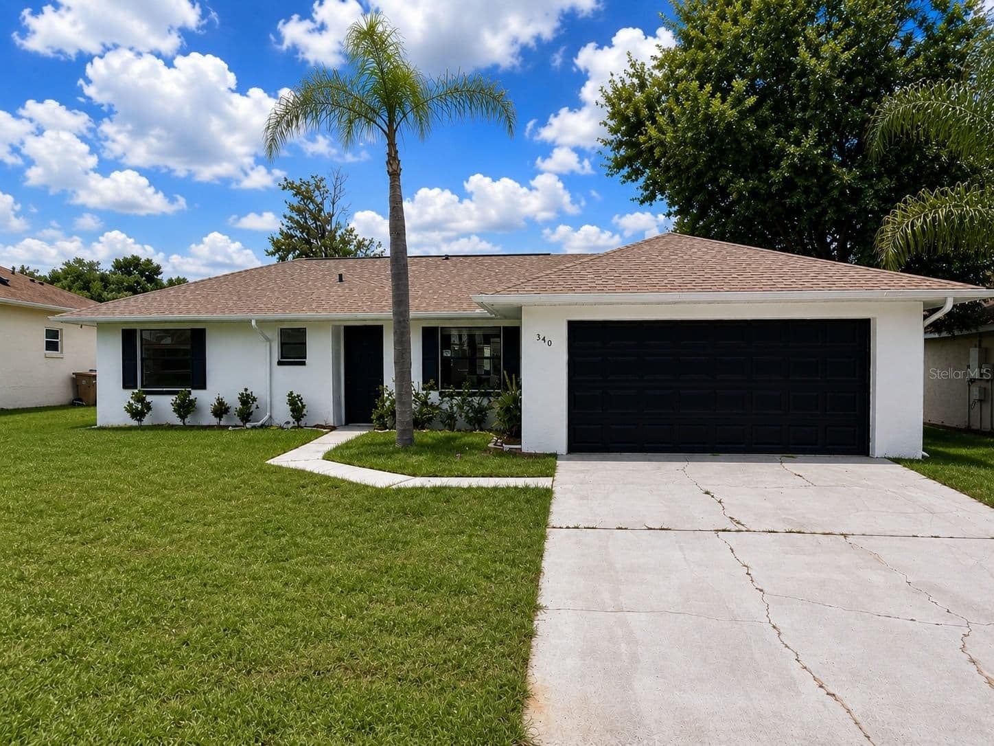 340 CHIQUITA, Kissimmee, FL 34758 2
