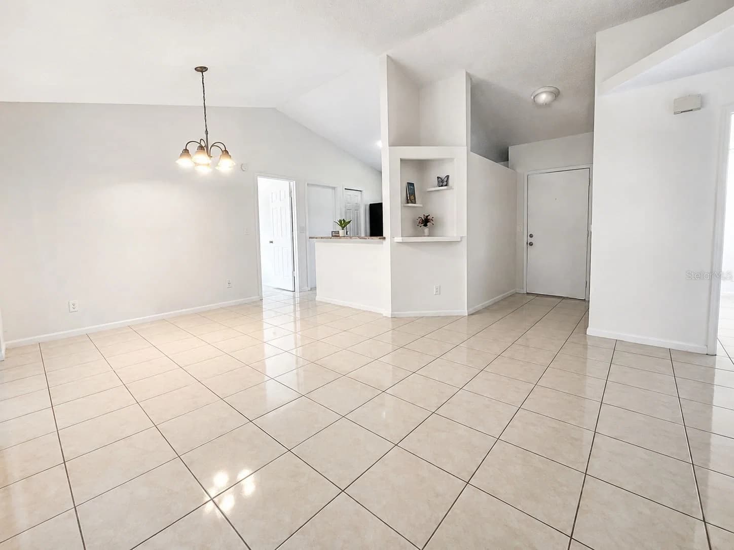 340 CHIQUITA, Kissimmee, FL 34758 3