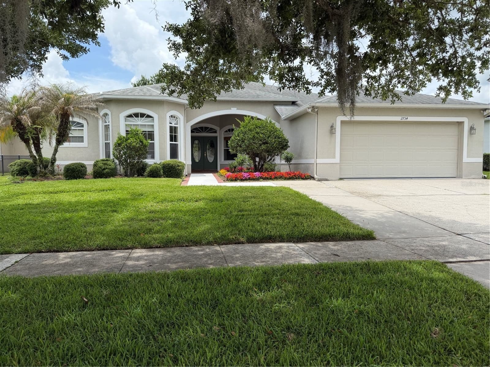 2734 WINDSORGATE, Orlando, FL 32828