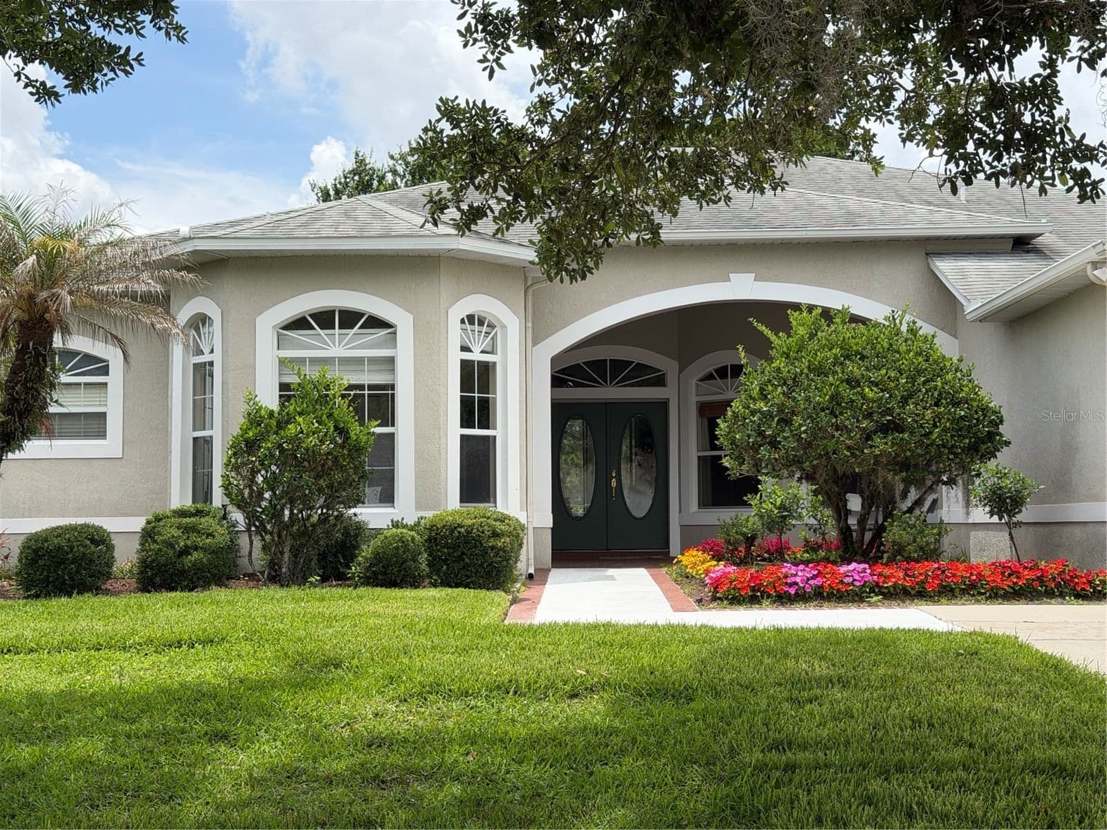 2734 WINDSORGATE, Orlando, FL 32828 2
