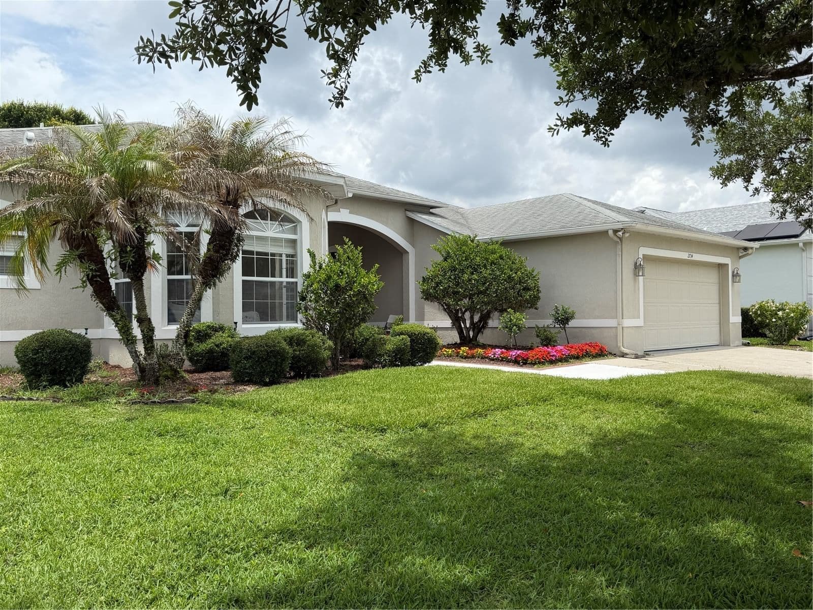 2734 WINDSORGATE, Orlando, FL 32828 3