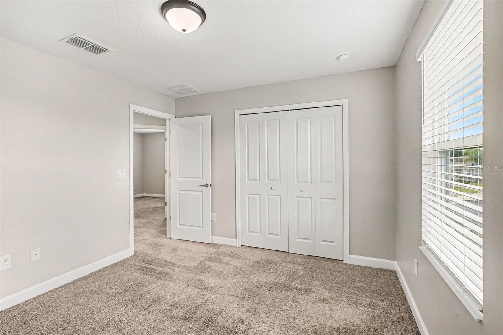 490 BRUNSWICK 3