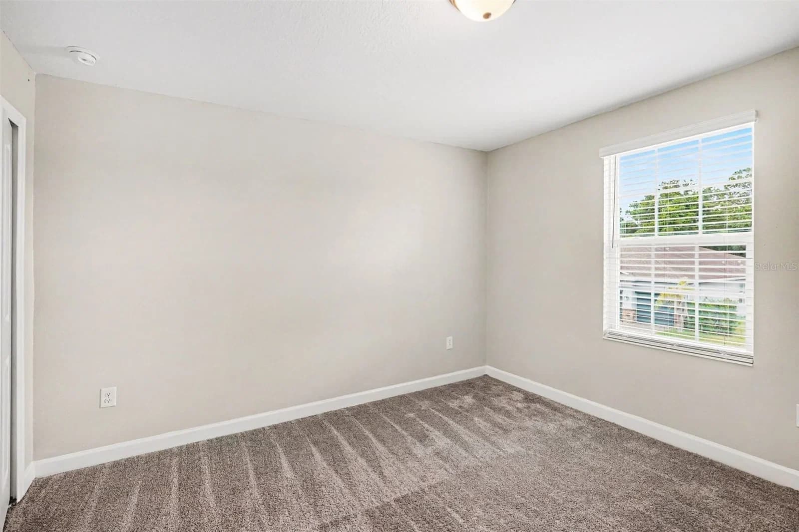 490 BRUNSWICK 4