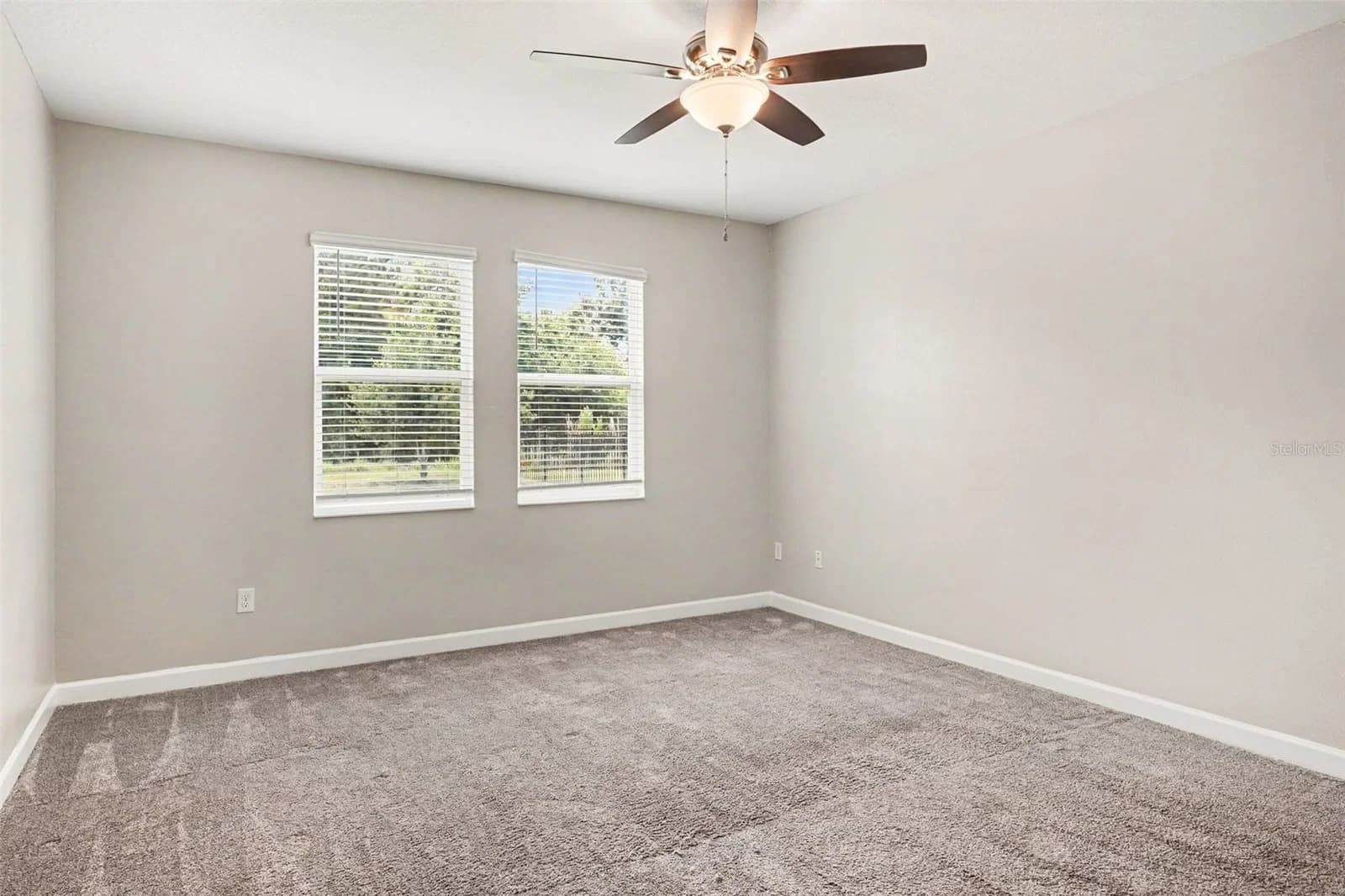 490 BRUNSWICK 5