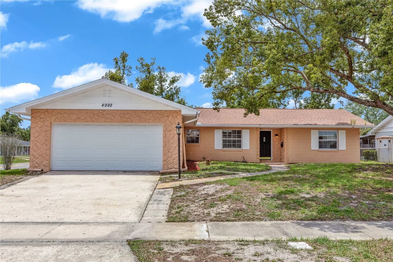 4992 WIND, Orlando, FL 32812