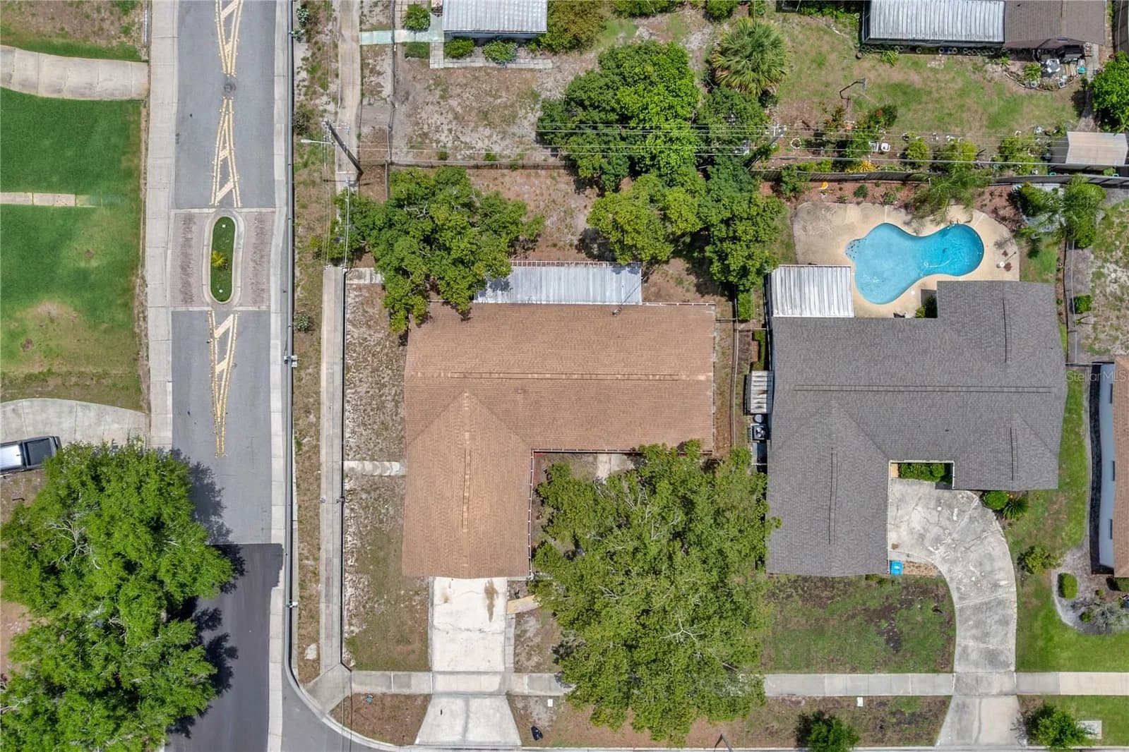 4992 WIND, Orlando, FL 32812 3