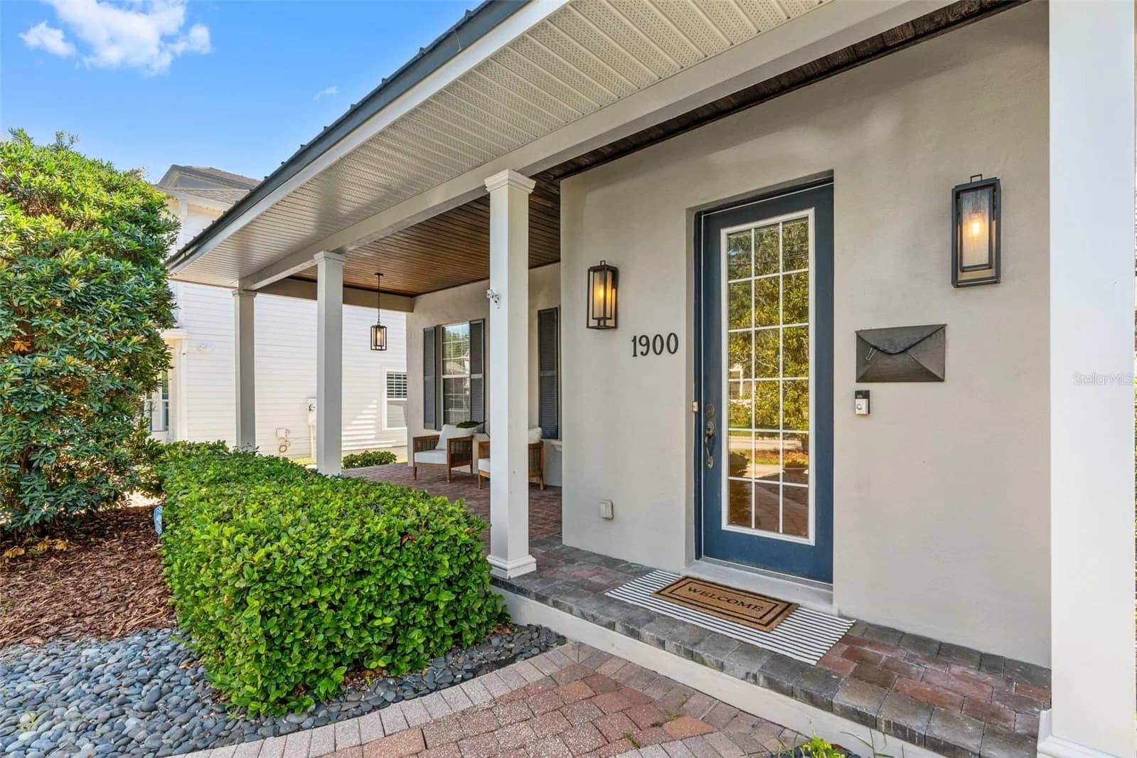 1900 GERDA, Orlando, FL 32804 3