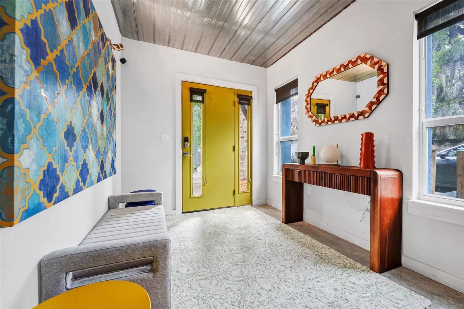 1607 WOODWARD 4