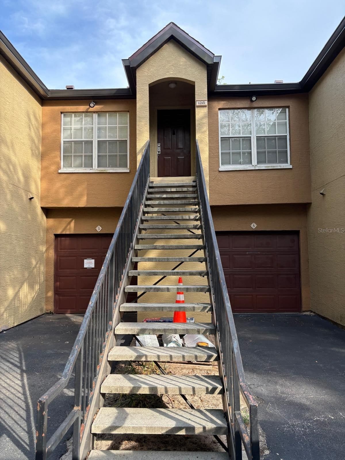 6336 RALEIGH, Orlando, FL 32835