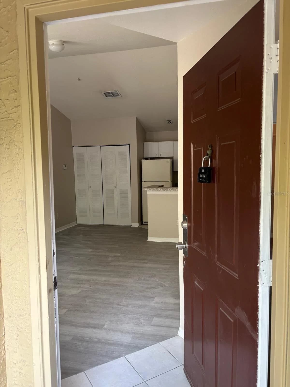 6336 RALEIGH, Orlando, FL 32835 2