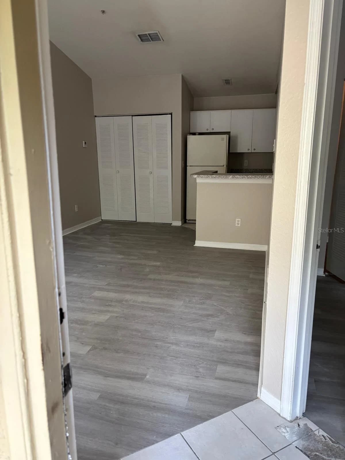6336 RALEIGH, Orlando, FL 32835 3