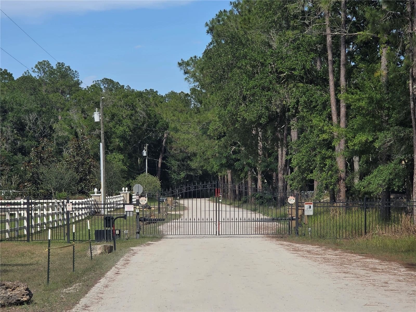 0 SWEETWATER, Kissimmee, FL 34747 3