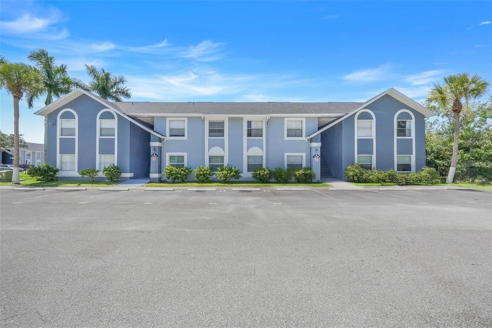 4252 PERSHING POINTE, Orlando, FL 32822