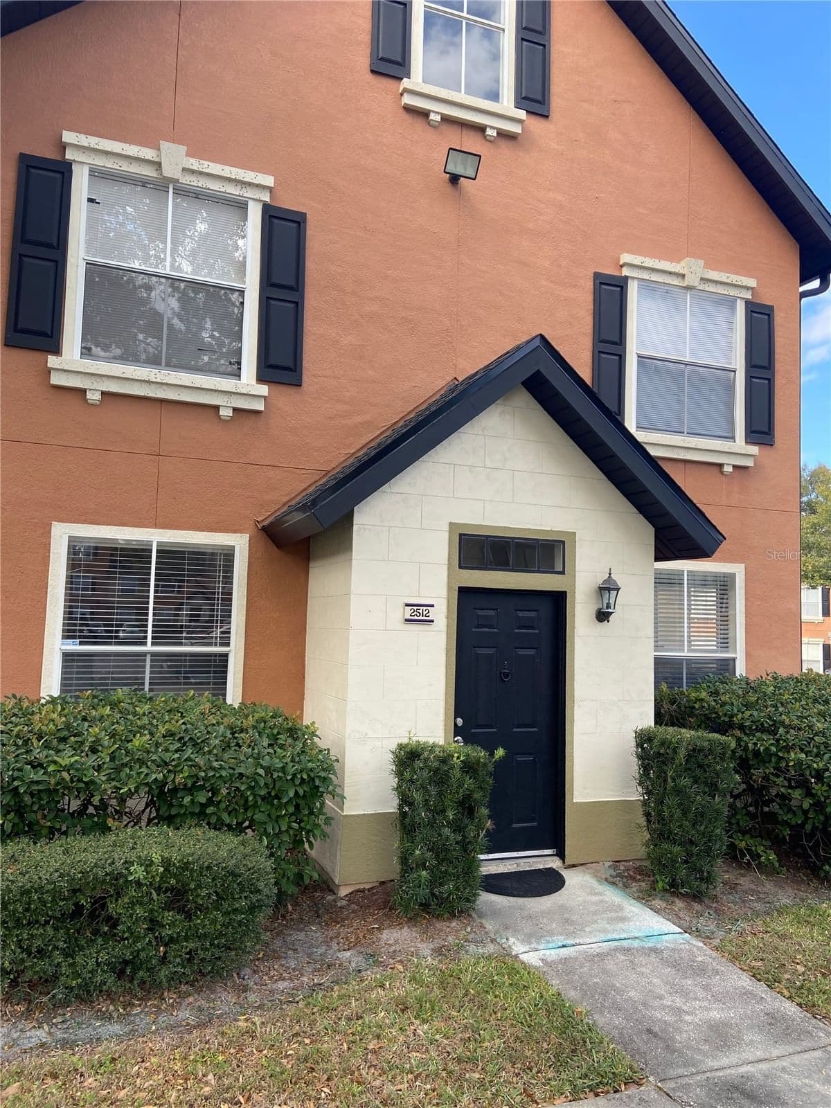 6025 WESTGATE, Orlando, FL 32835